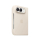 Apple Etui do iPhone Duo piasek - 1594018 - zdjęcie 3